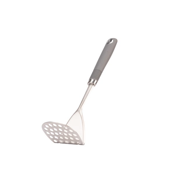 Carousel navigation image position 4 of 5