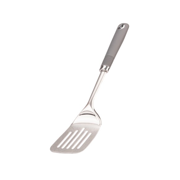 Carousel navigation image position 5 of 5