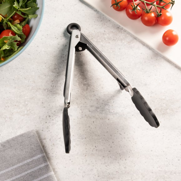 Carousel navigation image position 2 of 5