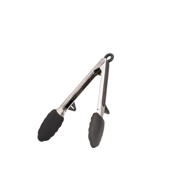 Carousel navigation image position 4 of 5