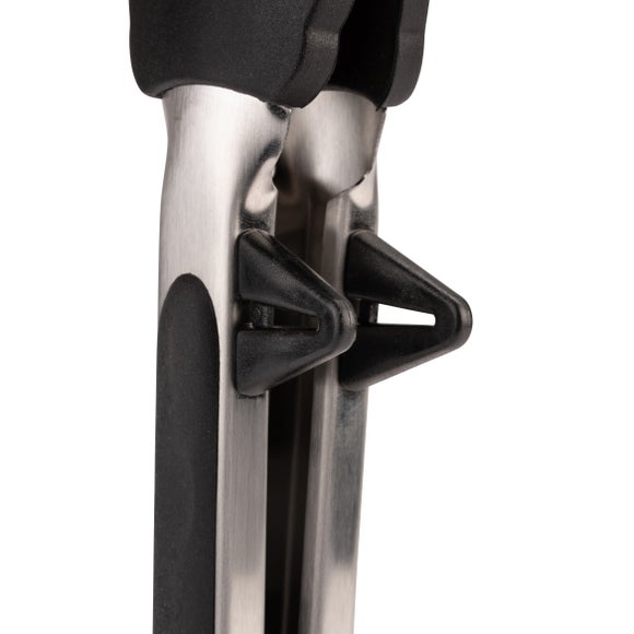 Carousel navigation image position 5 of 5