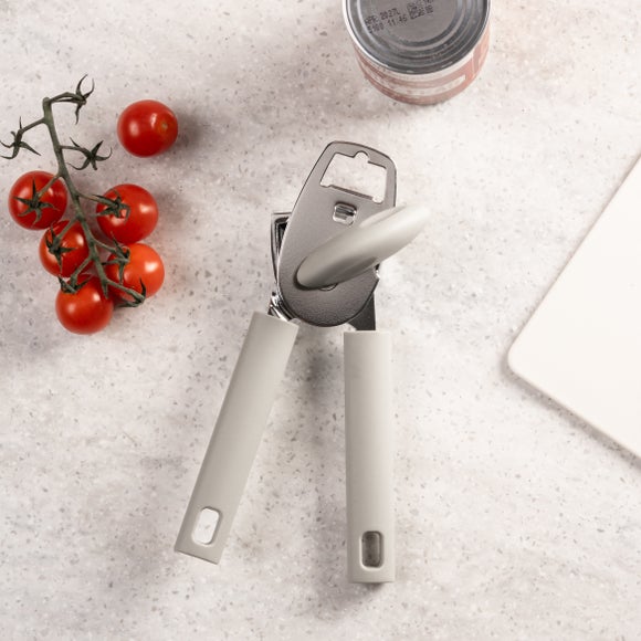 Handy Kitchen Can Opener
