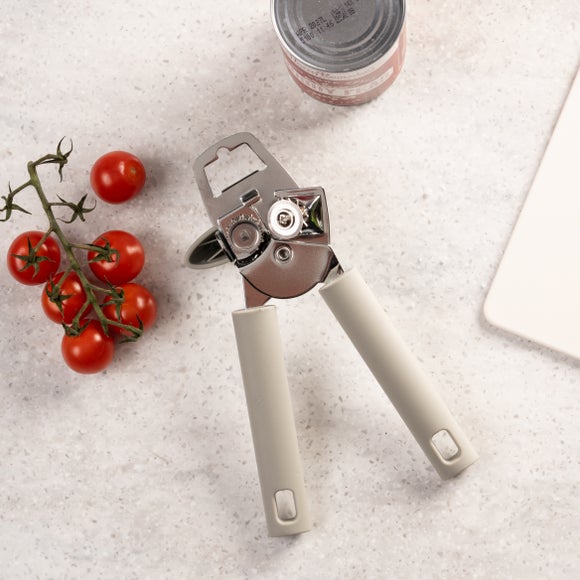 Carousel navigation image position 2 of 4