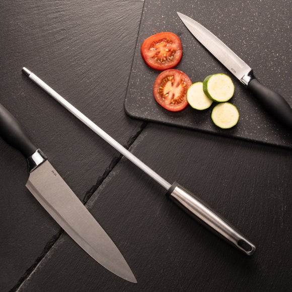 Click to view product details and reviews for Professional Knife Sharpener.