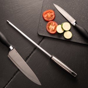 Professional Knife Sharpener