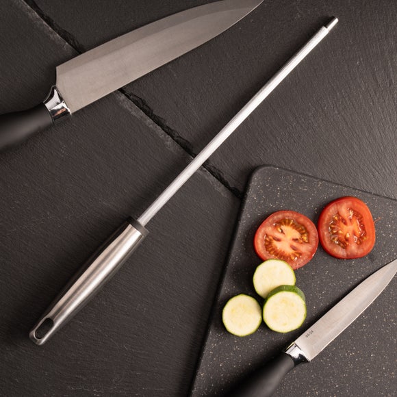 Carousel navigation image position 5 of 5