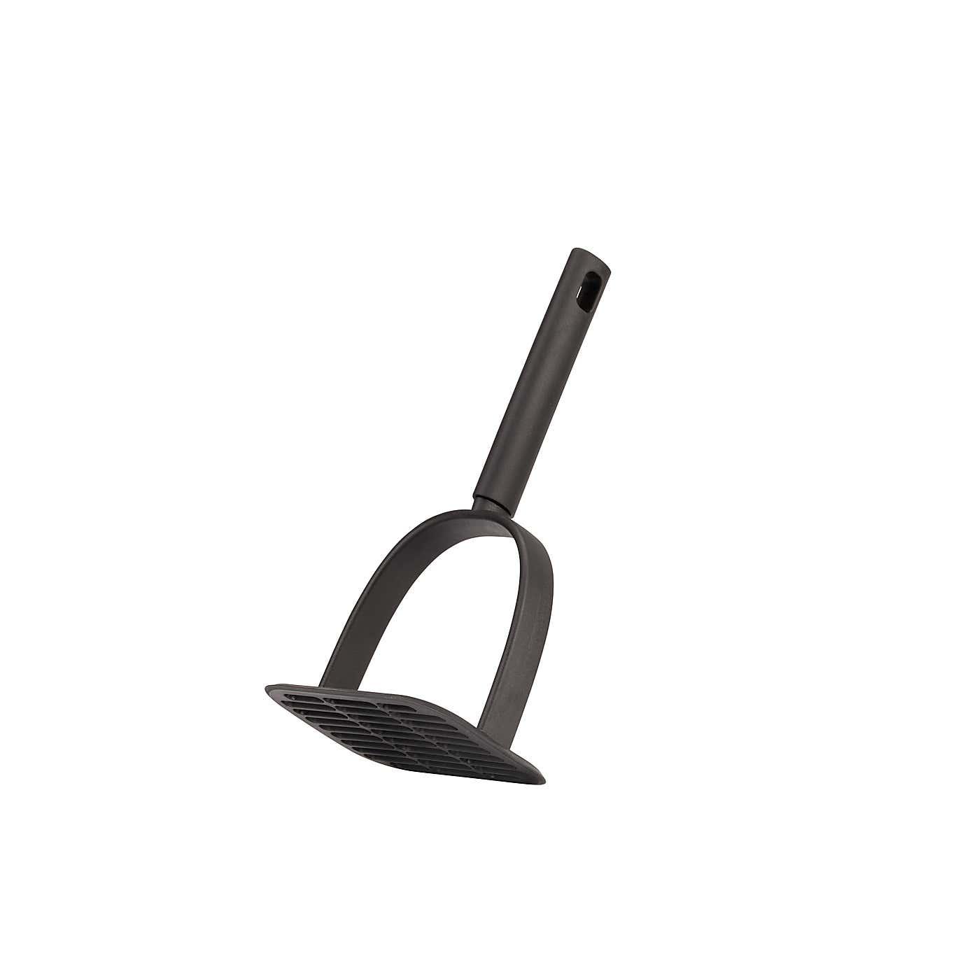 Carousel zoom image position 2 of 4