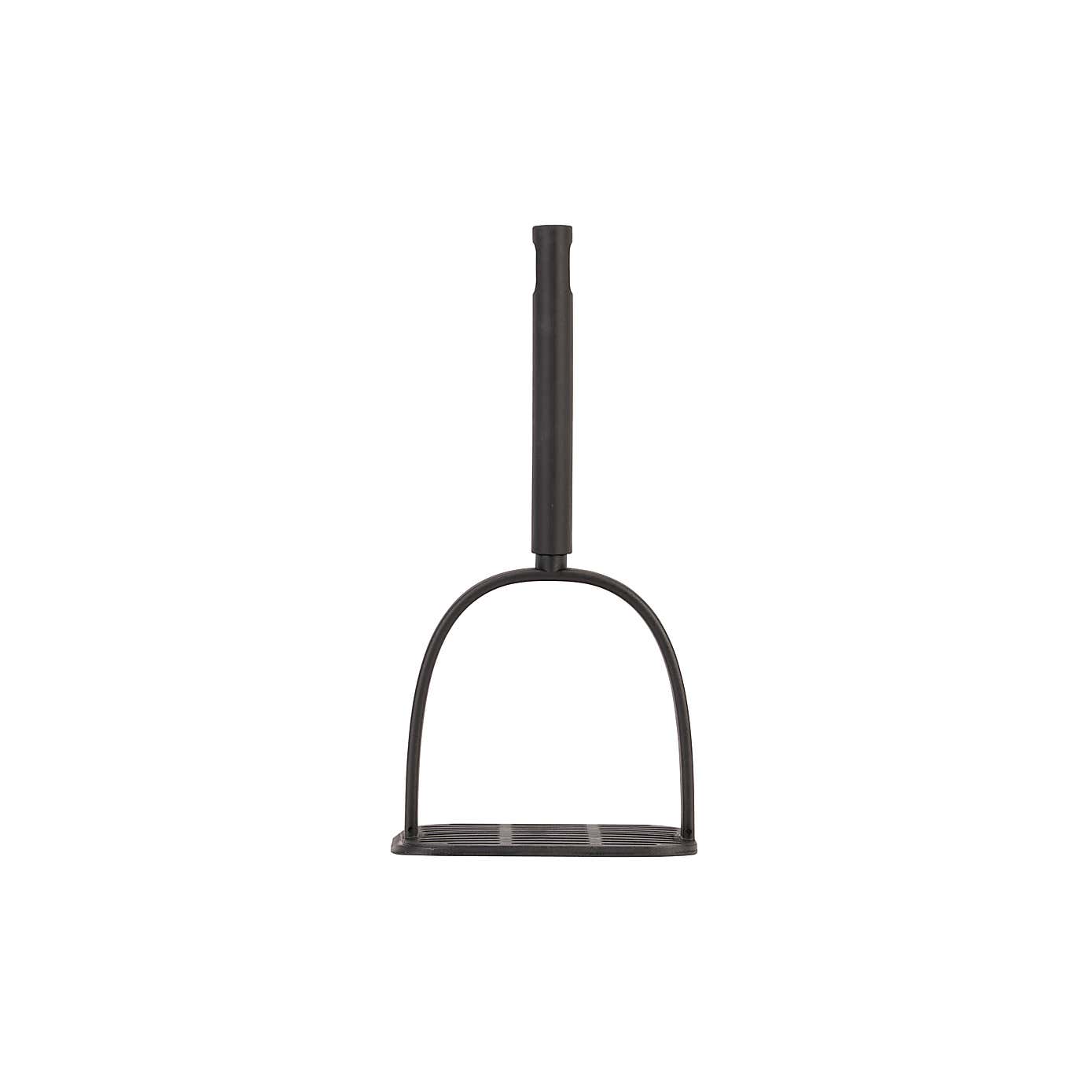 Carousel zoom image position 4 of 4