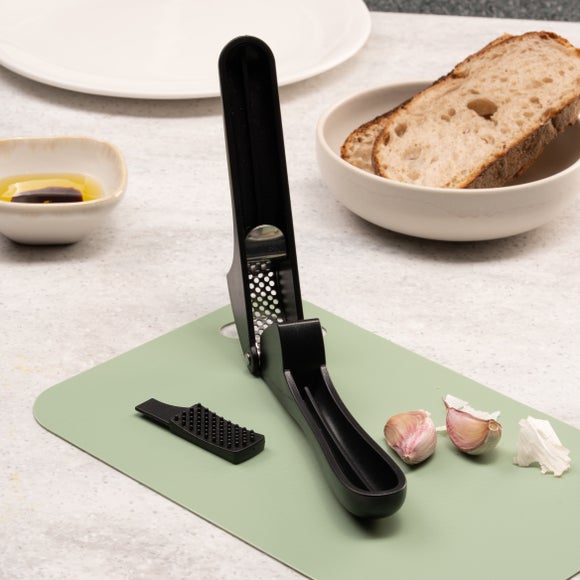 Carousel navigation image position 2 of 5