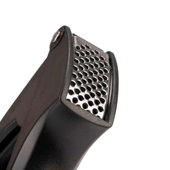 Carousel navigation image position 3 of 5