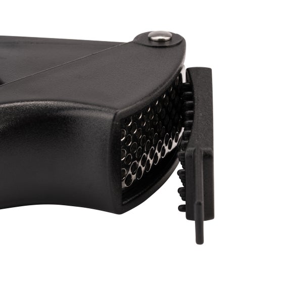 Carousel navigation image position 4 of 5