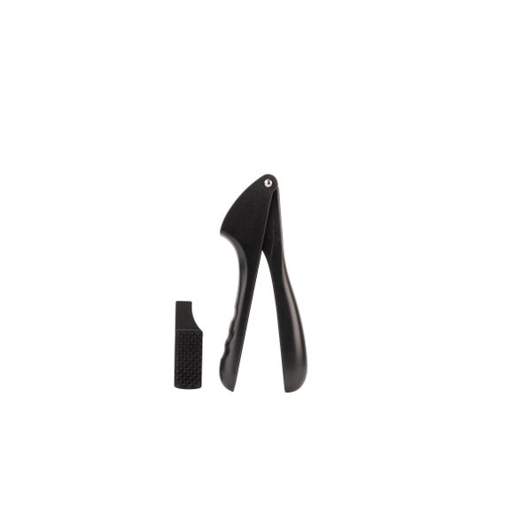 Carousel navigation image position 5 of 5