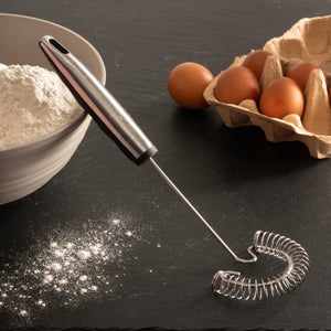 Professional Sauce Whisk