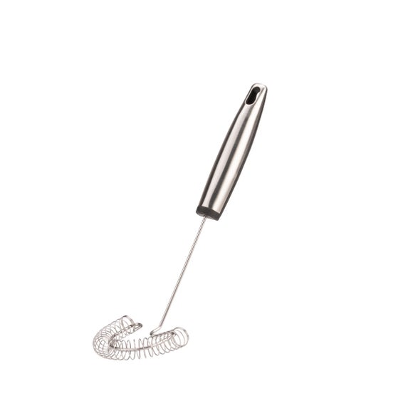 Carousel navigation image position 2 of 3