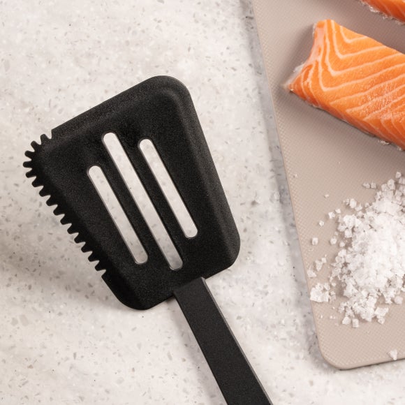 Carousel navigation image position 2 of 3