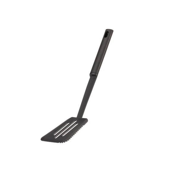 Carousel navigation image position 3 of 3