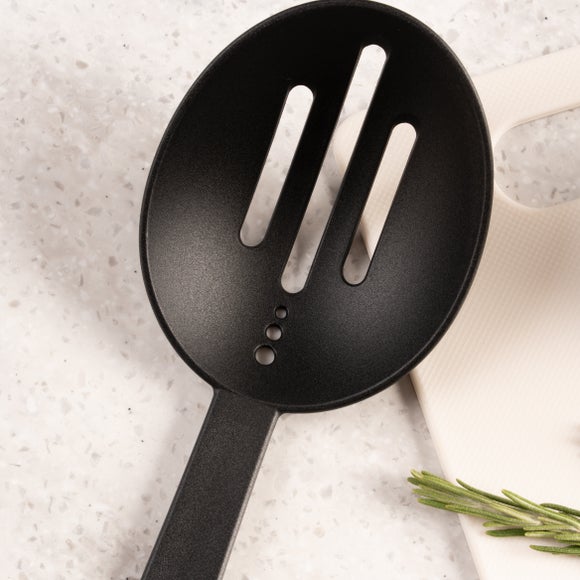 Carousel navigation image position 2 of 4