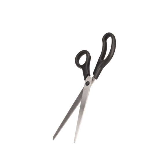 Carousel navigation image position 2 of 4