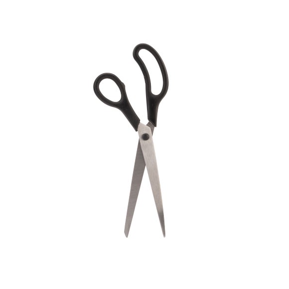 Carousel navigation image position 3 of 4