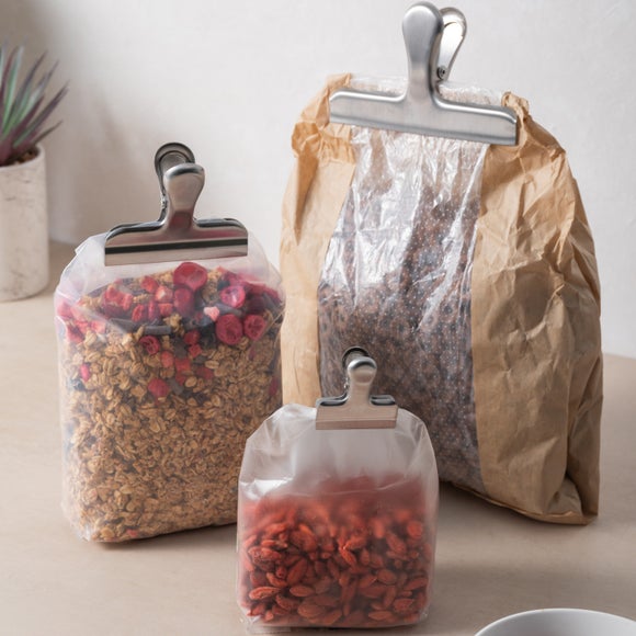 Carousel navigation image position 2 of 7