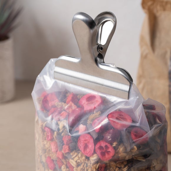 Carousel navigation image position 4 of 7