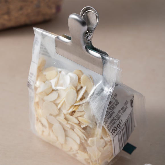 Carousel navigation image position 5 of 7