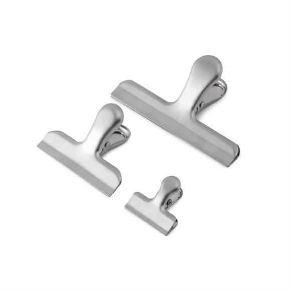 Carousel navigation image position 6 of 7