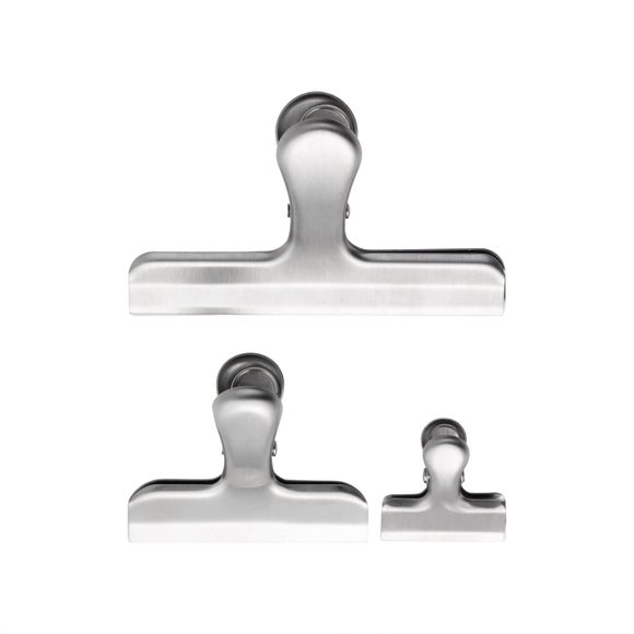 Carousel navigation image position 7 of 7