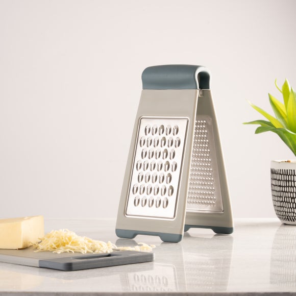 Handy Kitchen Cheese Grater