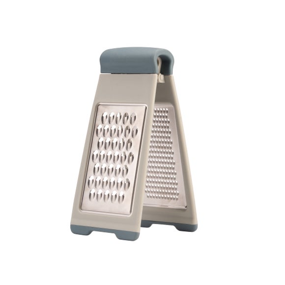 Carousel navigation image position 3 of 7