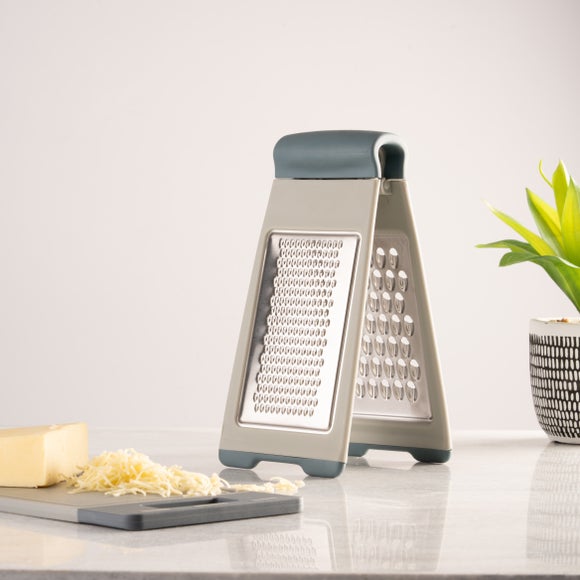 Carousel navigation image position 7 of 7