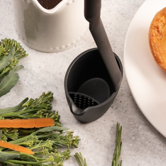 Carousel navigation image position 2 of 6