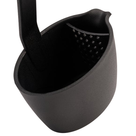 Carousel navigation image position 4 of 6