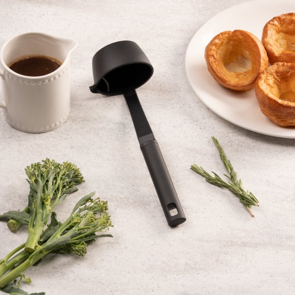 Carousel navigation image position 6 of 6