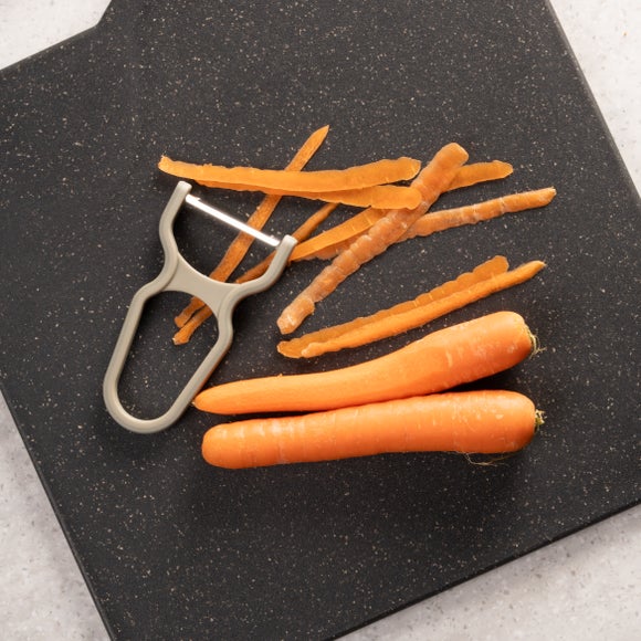 Carousel navigation image position 4 of 4