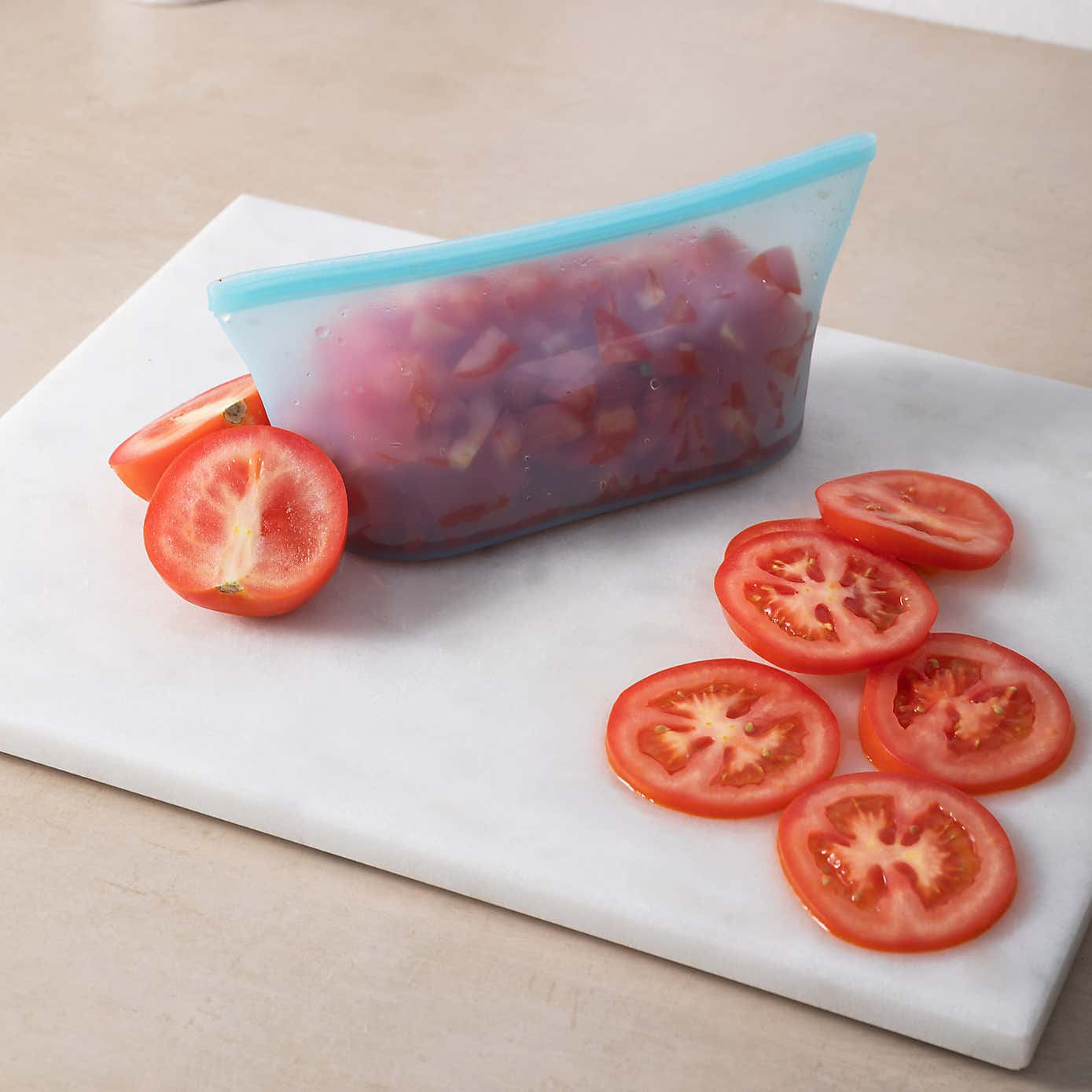 Carousel zoom image position 3 of 7