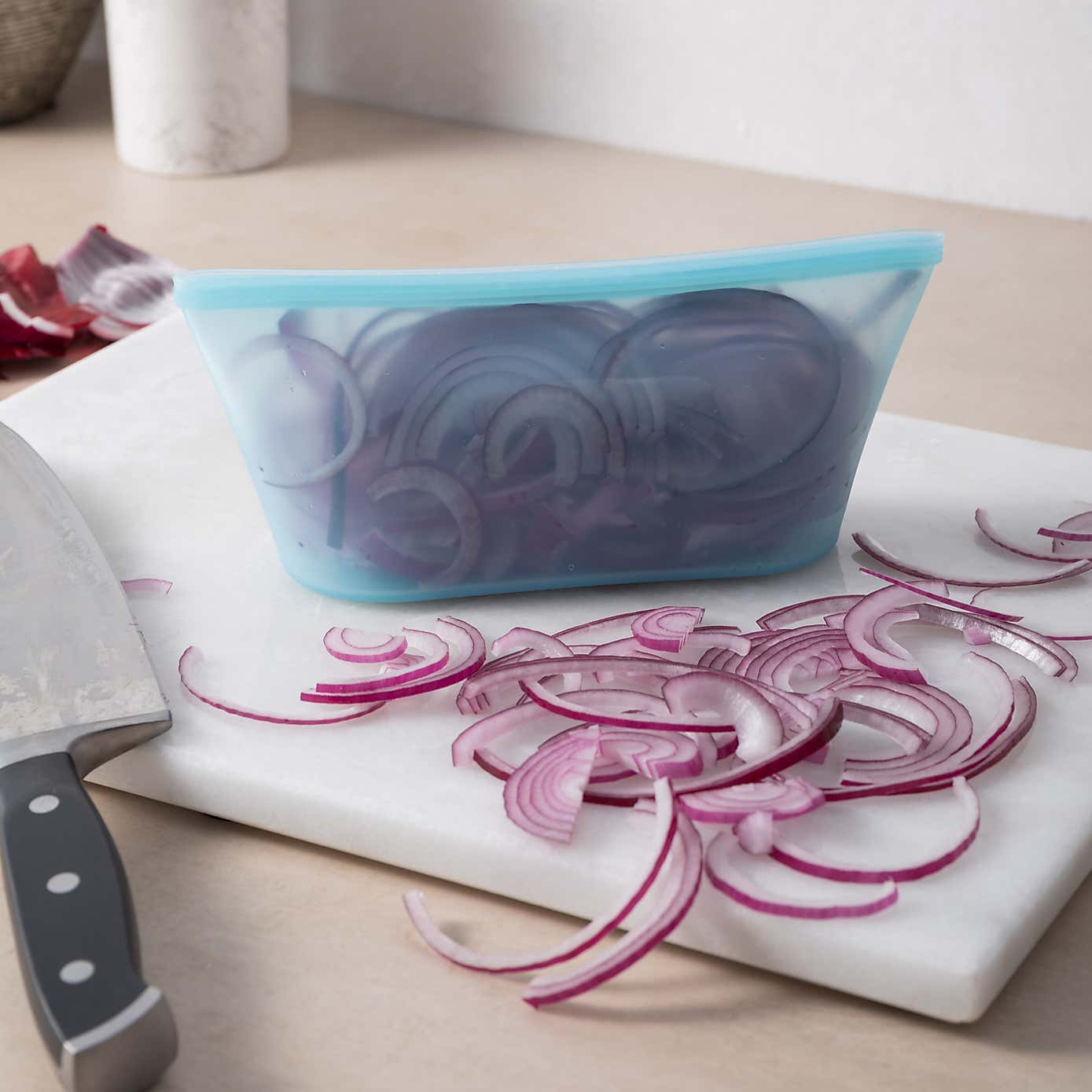 Carousel zoom image position 4 of 7