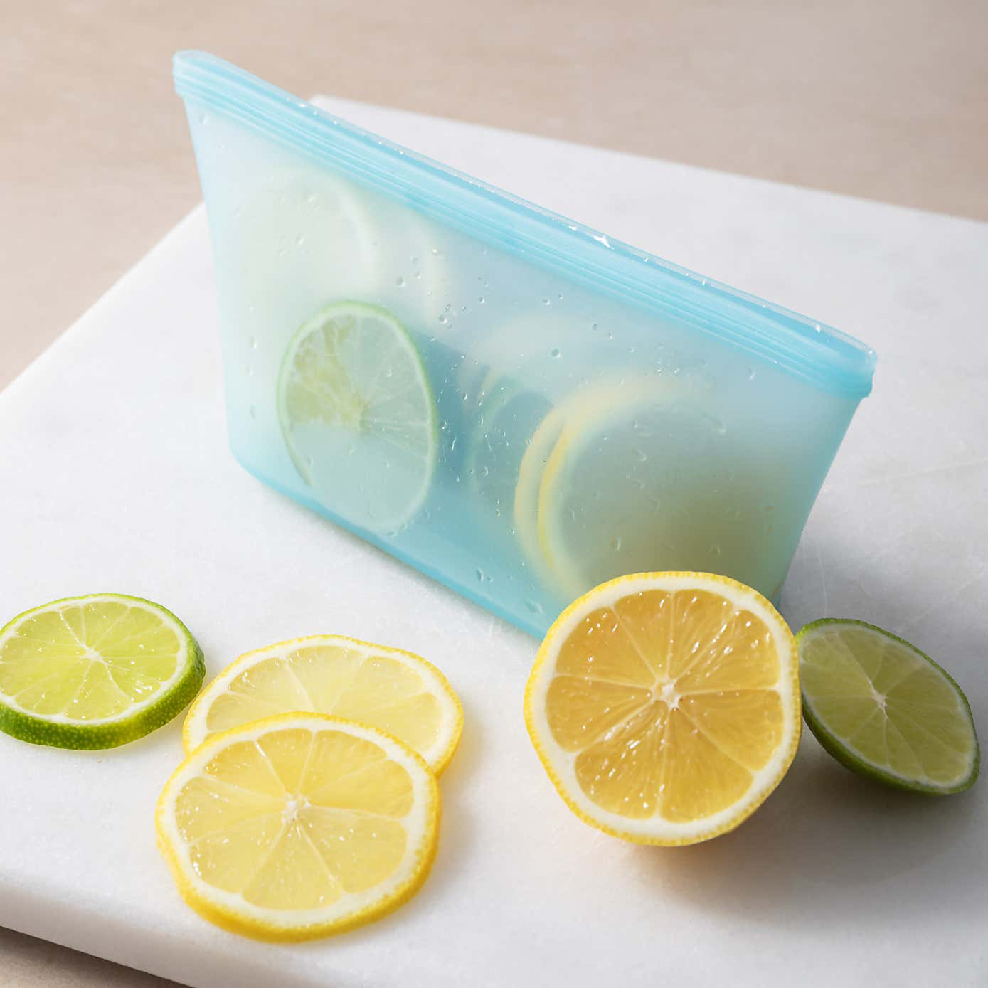 Carousel zoom image position 5 of 7