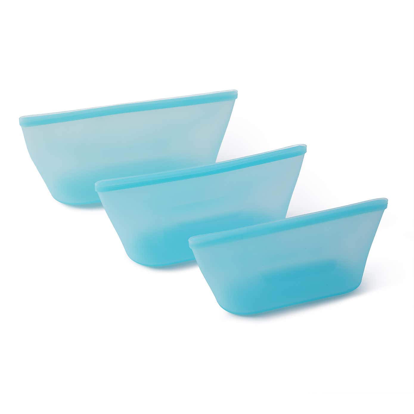 Carousel zoom image position 6 of 7