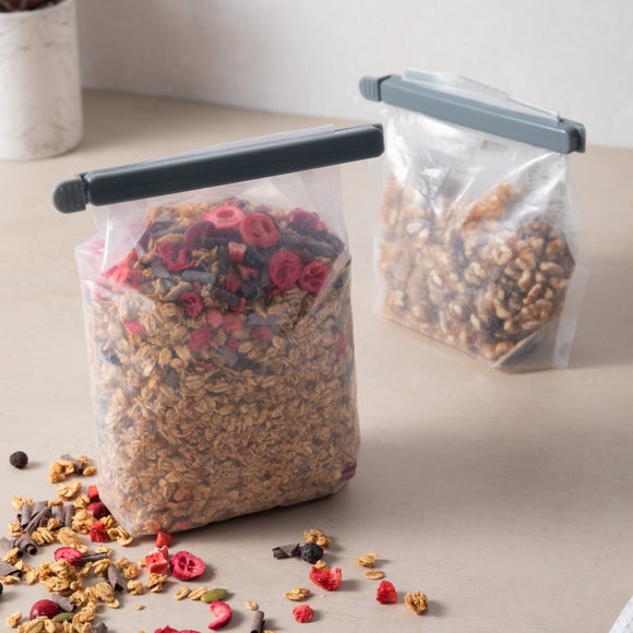 Carousel navigation image position 2 of 5