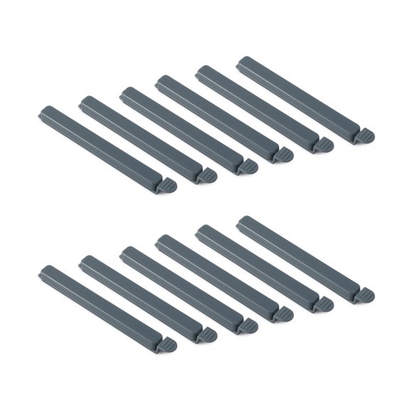 Carousel navigation image position 4 of 5