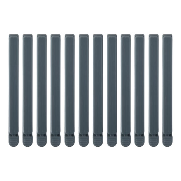 Carousel navigation image position 5 of 5