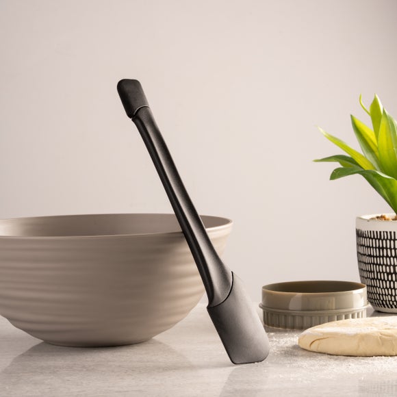 Click to view product details and reviews for Handy Kitchen Dual Spatula.