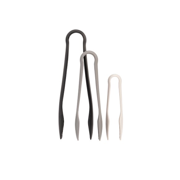 Carousel navigation image position 2 of 7