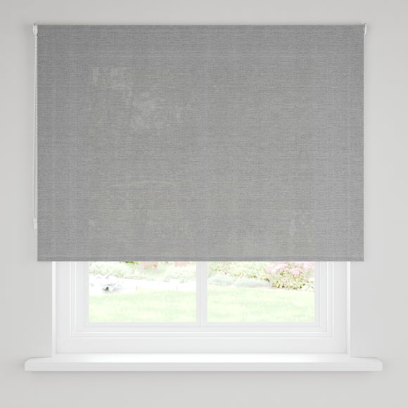 Carousel navigation image position 3 of 4