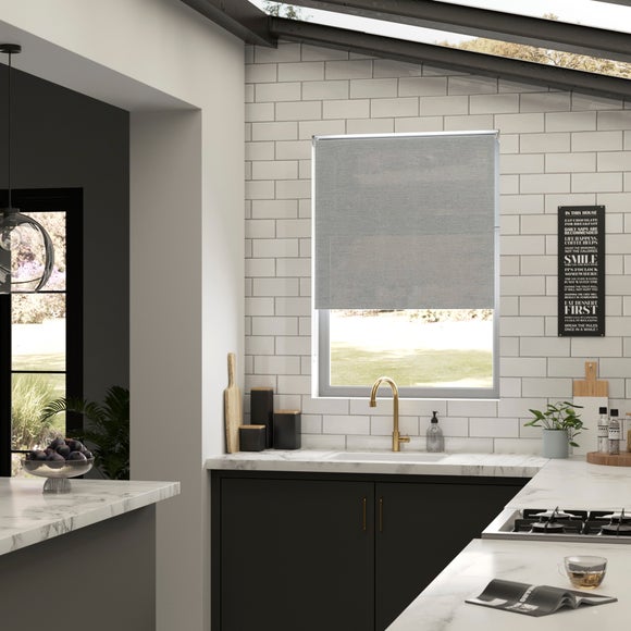 Carousel navigation image position 4 of 4