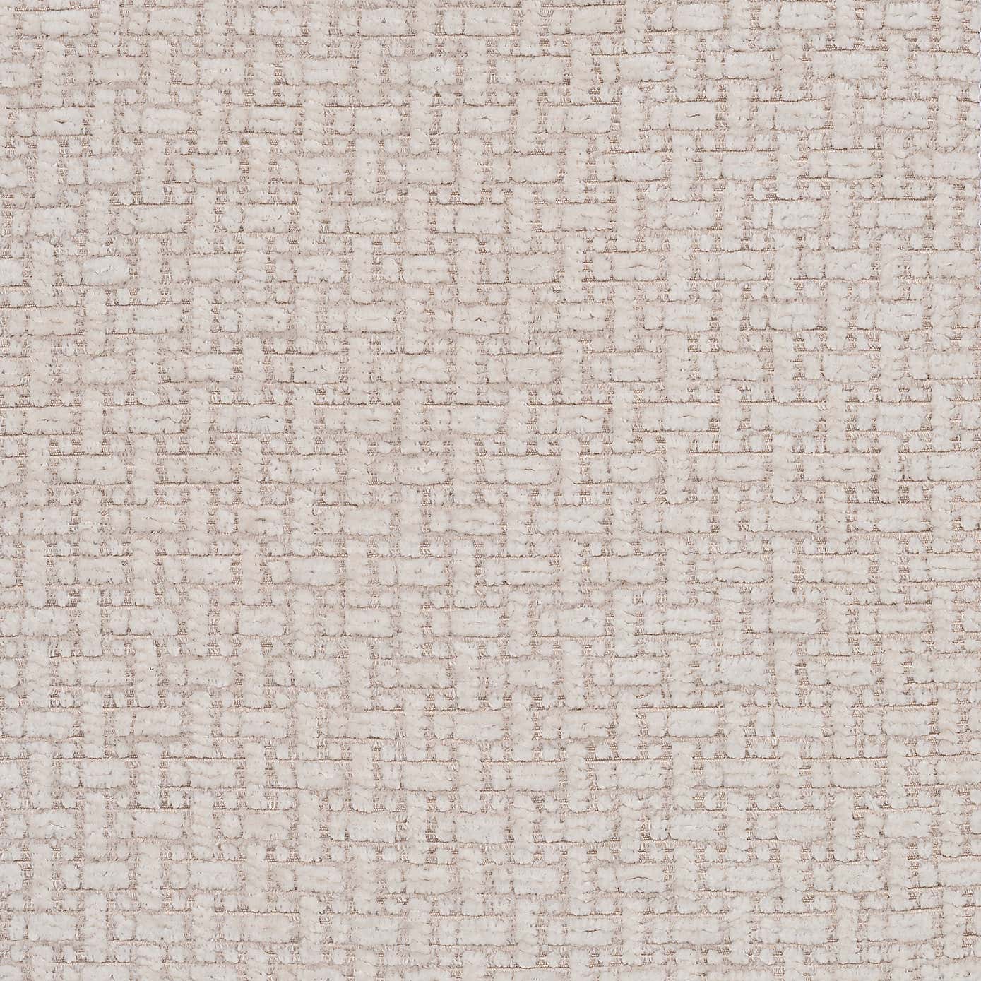 Carousel zoom image position 2 of 5