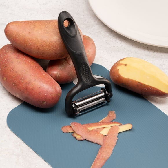 Handy Kitchen 3 In 1 Peeler