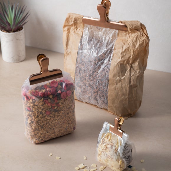 Carousel navigation image position 2 of 5