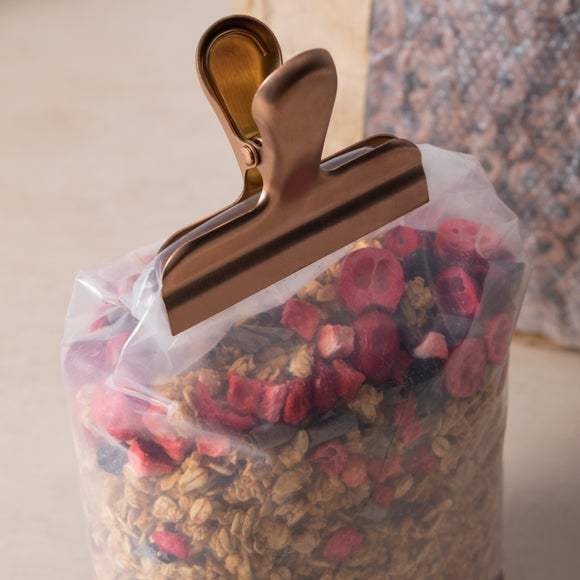 Carousel navigation image position 4 of 5